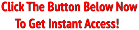 Click The Button Below Now
To Get Instant Access! Click The Button Below Now
To Get Instant Access!